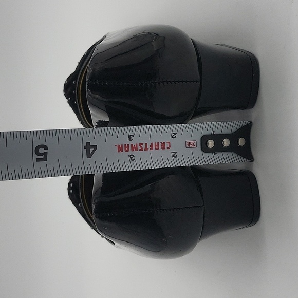 12- Soft Style Women's Shoes Size 8.5 M - Picture 5 of 9